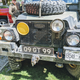 Illustration for article titled Bad Photos of: Mostly British Cars + DOTS